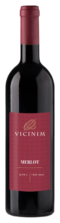 Merlot