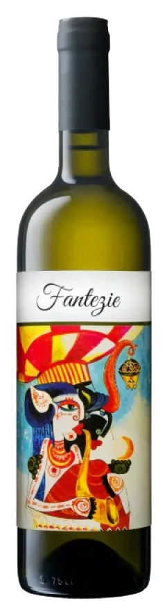 7ARTS Fantezie