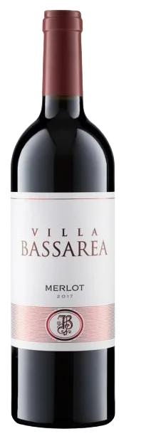 Merlo (Мерло)