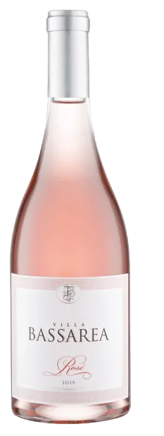 Roze (Розе)