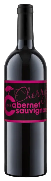 Cherry Kaberne Sovinyon (Cherry Каберне Совиньон)