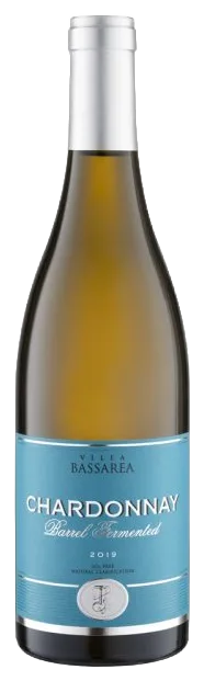 Shardone Barel (Шардоне Барел)