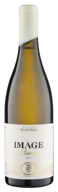 Image White