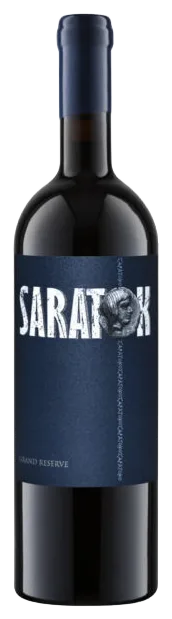 Saratok