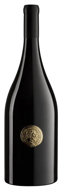 Maximinus Reserve