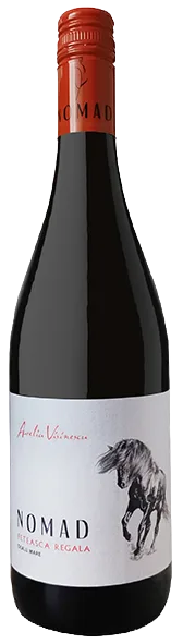 NOMAD Feteasca Regala