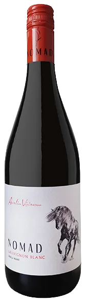 NOMAD Sauvignon Blanc