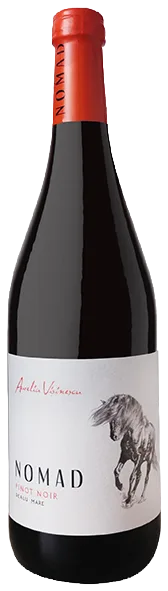 NOMAD Pinot Noir