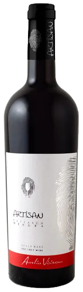ARTISAN Feteasca Neagra
