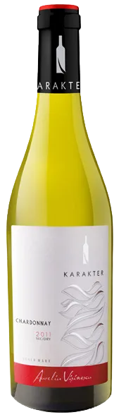 KARAKTER Chardonnay
