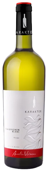 KARAKTER Sauvignon Blanc