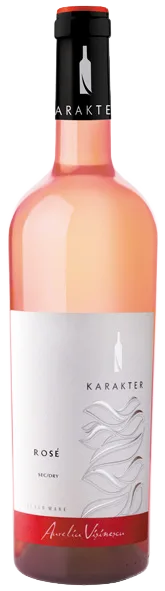 KARAKTER Rose