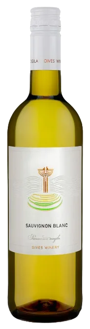 Sauvignon Blanc