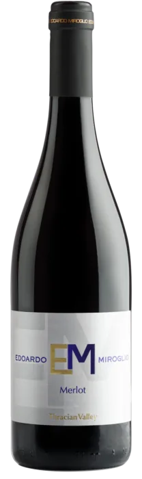 Merlot