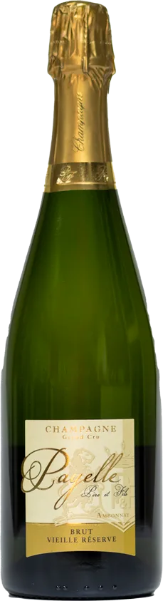 Payelle Vielle Reserve