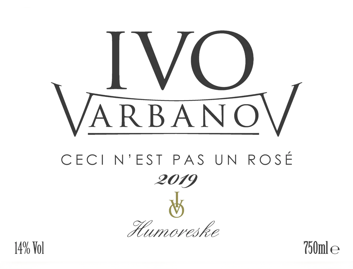 Rose 2019