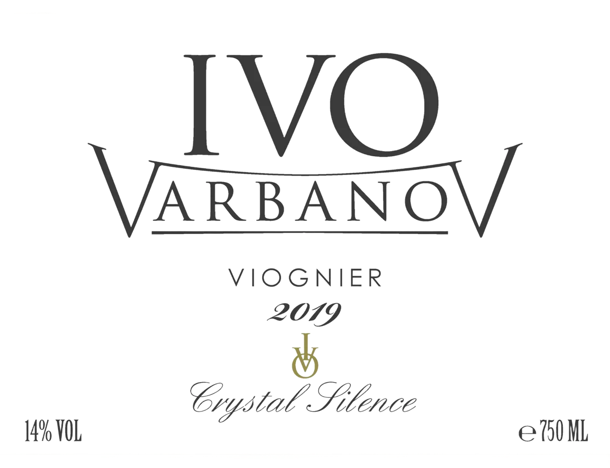 Viognier 2019