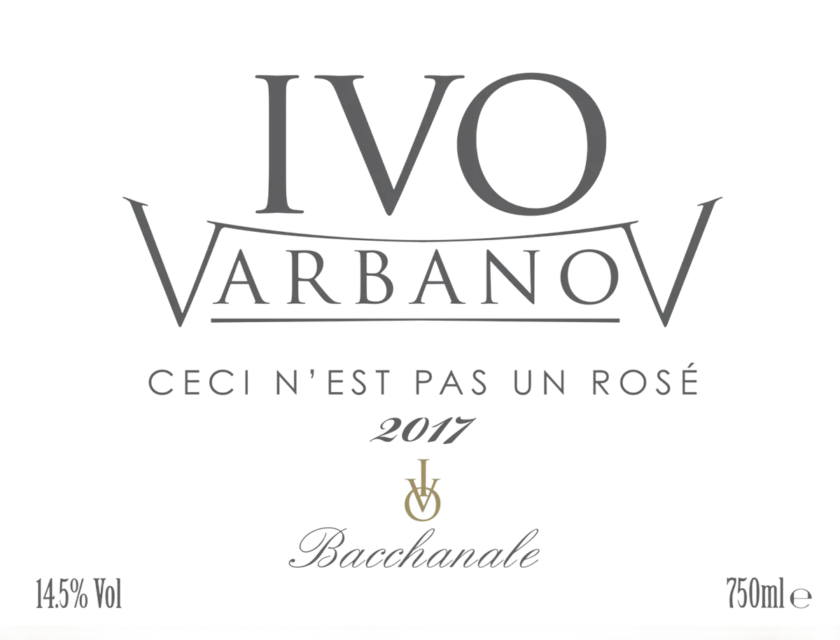 Rose 2017