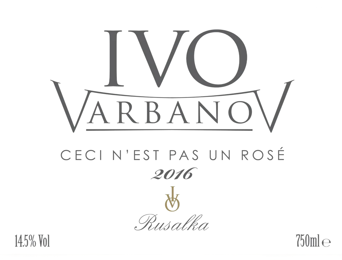 Rose 2016