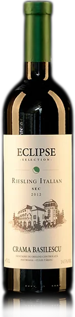 Riesling Italian