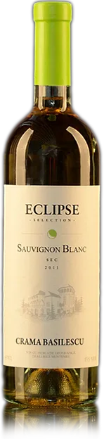 Sauvignon Blanc