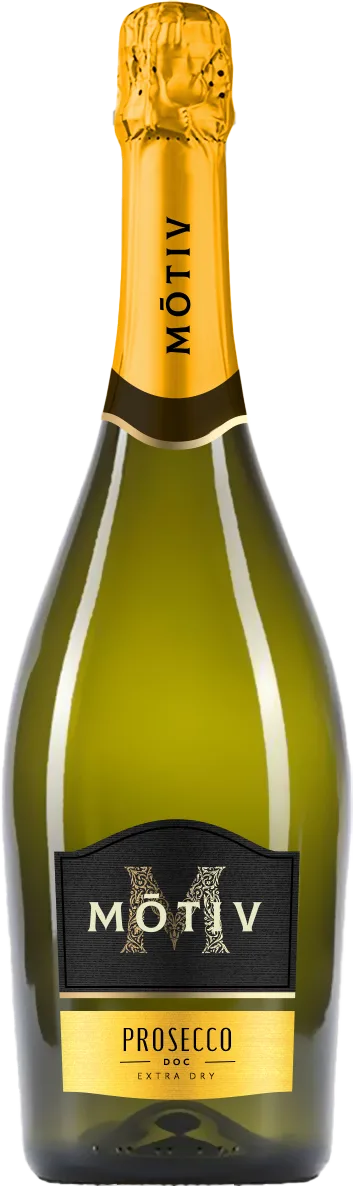Motiv Prosecco Doc Extra Dry