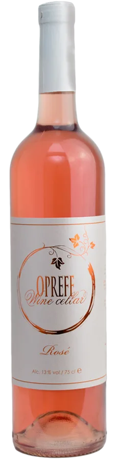 Roze (Розе)