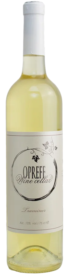 Traminer (Траминер)