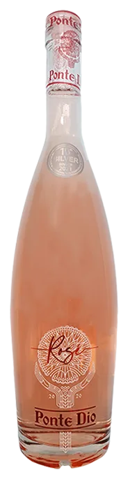 Roze (Розе)