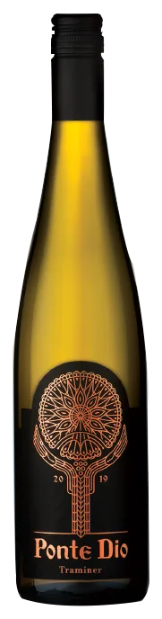 Traminer (Траминер)