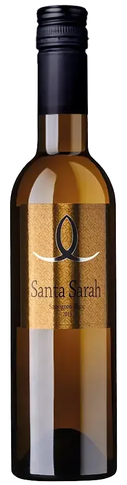 Santa Sara Sauvignon Blanc (Санта Сара Sauvignon Blanc)