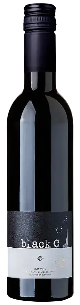 Santa Sara Black C Red (Санта Сара Black C Red)