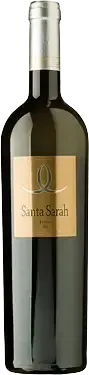 Santa Sara Riesling (Санта Сара Riesling)