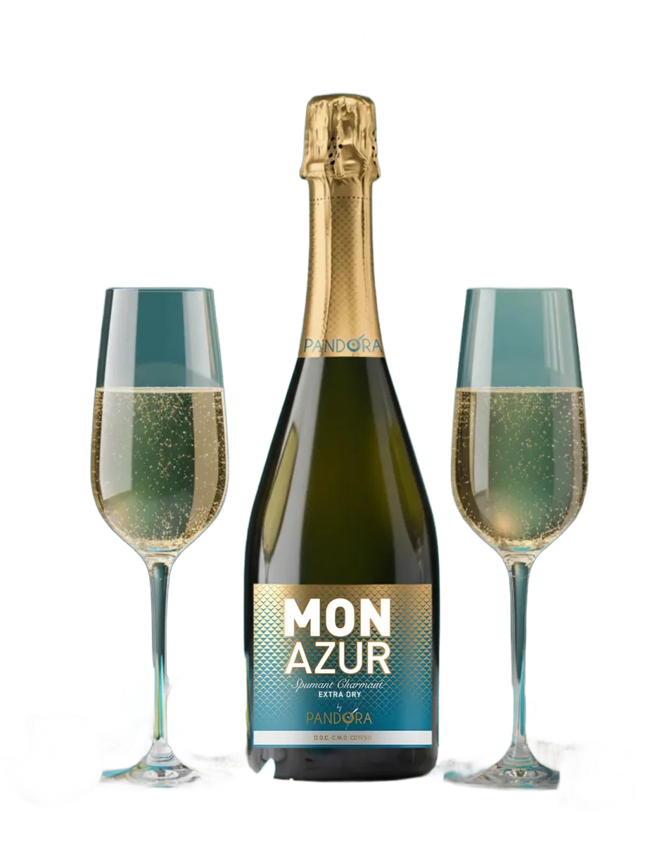 Mon Azur