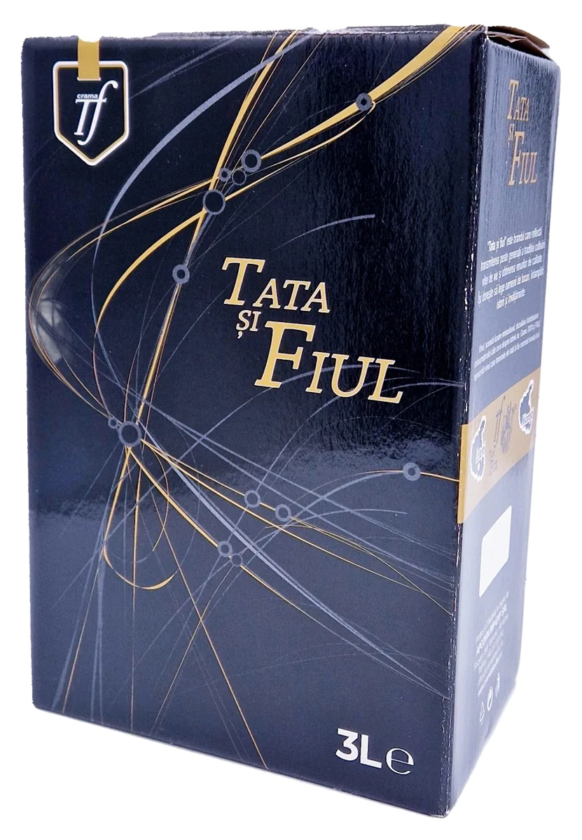 Fetească Neagră
