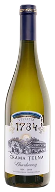 Chardonnay