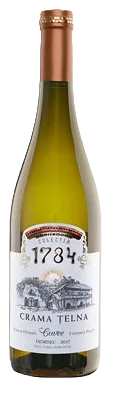 Cuvee