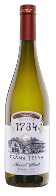 Muscat Ottonel
