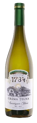 Sauvignon Blanc