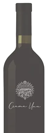 Merlot
