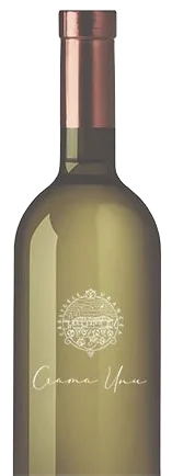 Fetească Neagră