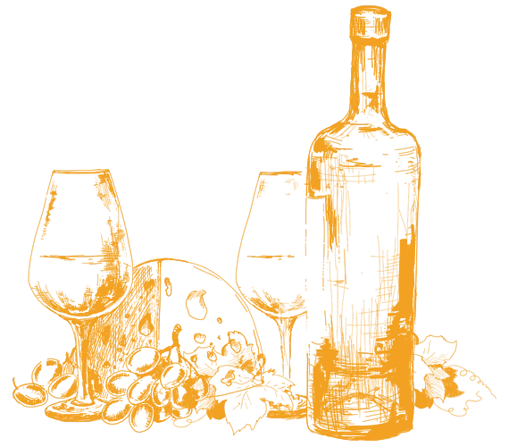 Spumant Brut