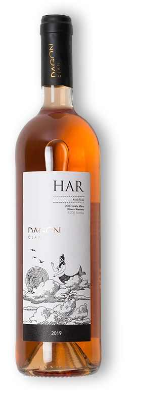 Har