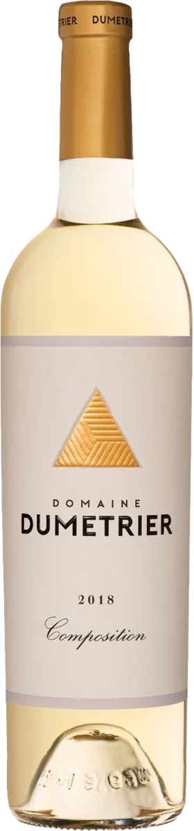 Sauvignon Blanc/Sémillon