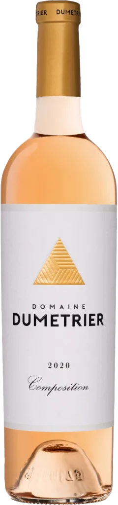 Syrah