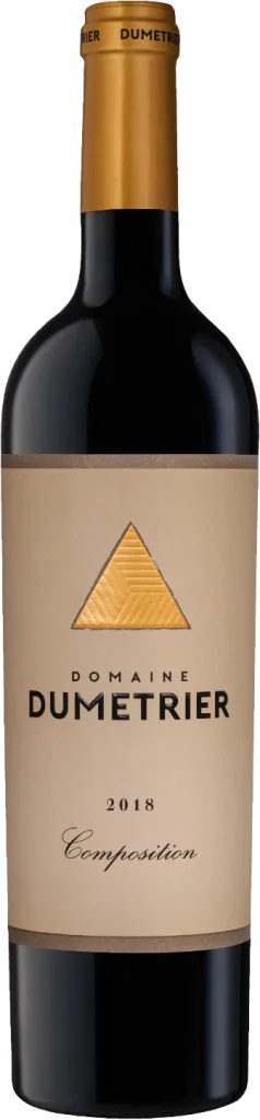 Cabernet Sauvignon/Malbec