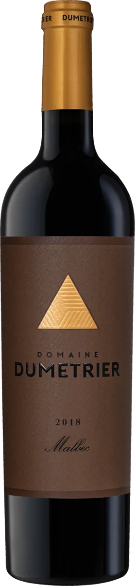Malbec