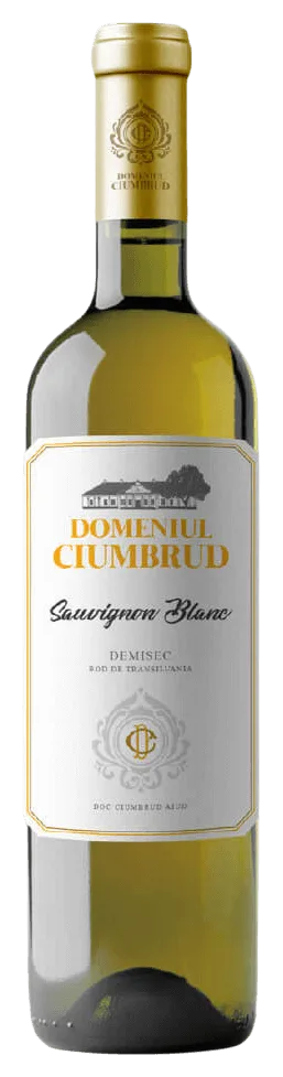 Sauvignon Blanc