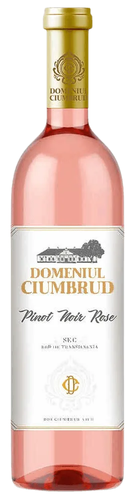 Pinot Noir Rose