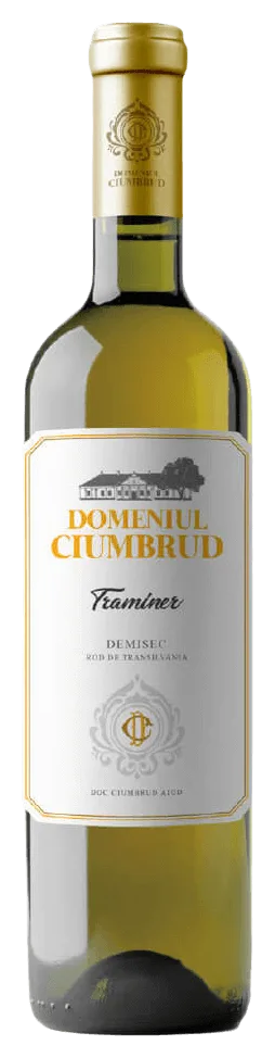 Traminer